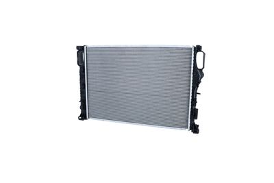 KüHLER MOTORKüHLUNG NRF 53423 29