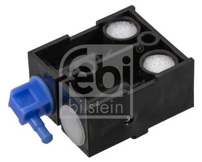 STELLELEMENT SITZVERSTELLUNG FEBI BILSTEIN 1000660 1