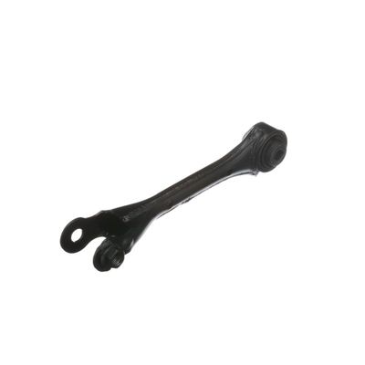 BRAT SUSPENSIE ROATA DELPHI TC6846 46