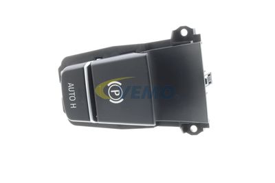 COMUTATOR ACTIONARE FRANA DE PARCARE VEMO V20730138 5