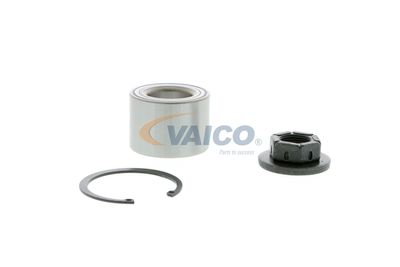 SET RULMENT ROATA VAICO V250460 61