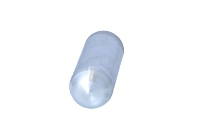 USCATOR AER CONDITIONAT NRF 33168 16