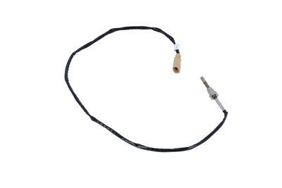 SENSOR ABGASTEMPERATUR NRF 707113 30