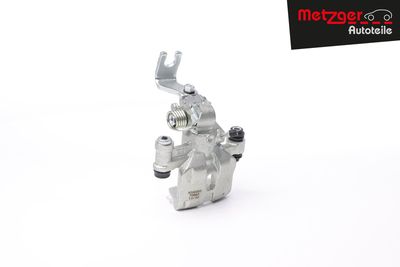 ETRIER FRANA METZGER AUTOTEILE 6260252 34