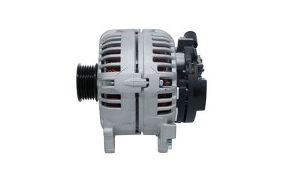 Alternator BOSCH 1 986 A00 850