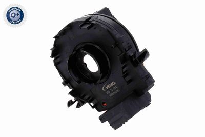 ARC SPIRALA AIRBAG VEMO V70720501 4