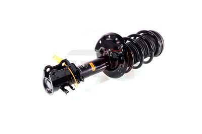 ANSAMBLU TELESCOP ARC GH GH351010C02 39