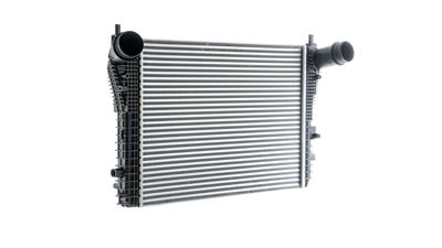 INTERCOOLER COMPRESOR MAHLE CI555000P 41