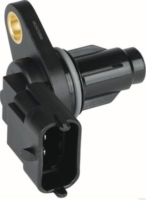 SENSOR NOCKENWELLENPOSITION