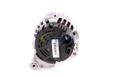 GENERATOR / ALTERNATOR VEMO V481349430 49