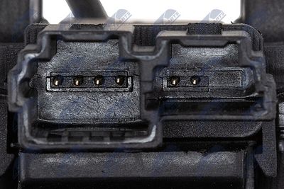 ARC SPIRALA AIRBAG NTY EASRE026 5