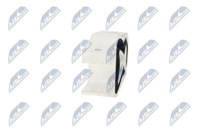360 Grad Ansicht 29