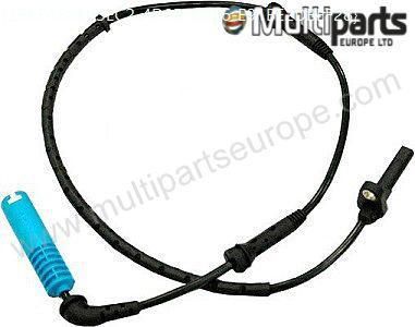 Multiparts 97-992152 Датчик АБС  для BMW 5 (Бмв 5)
