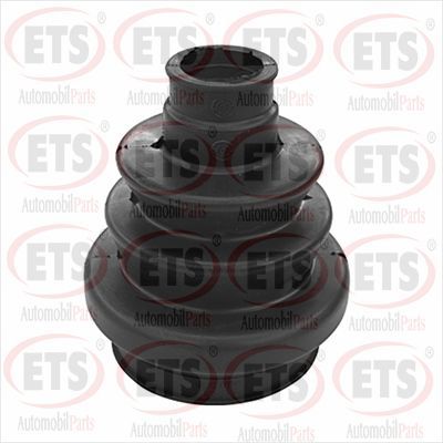 маншон, полуоска ETS 19.SK.319