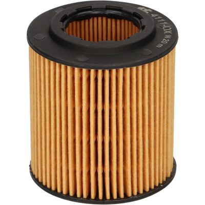 ÖLFILTER KOLBENSCHMIDT 50014111 6