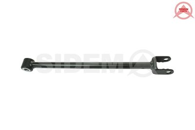 BRAT/BIELETA SUSPENSIE ROATA