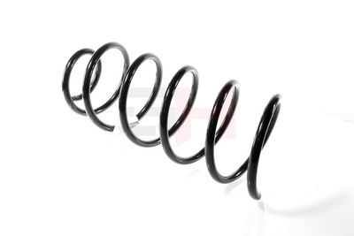 ARC SPIRAL GH GH204812 55