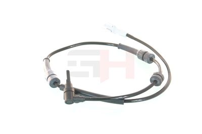 SENZOR TURATIE ROATA GH GH701918V 41