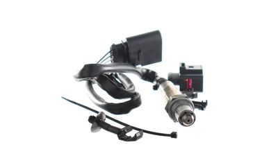 SONDA LAMBDA SKF VKRA310027 12