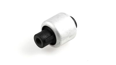 SUPORT TRAPEZ SKF VKDS338543 6