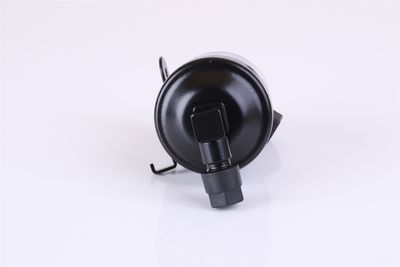 USCATOR AER CONDITIONAT NISSENS 95109 33