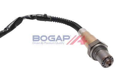SONDA LAMBDA BOGAP A6119541 3