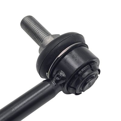 BRAT/BIELETA SUSPENSIE STABILIZATOR CTR CL0752R 2