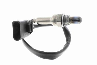 SONDA LAMBDA VEMO V10760010 9