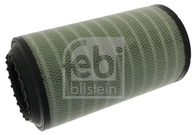 Air Filter 49442