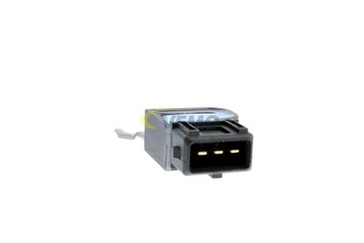 SENZOR IMPULSURI ARBORE COTIT VEMO V40720347 22