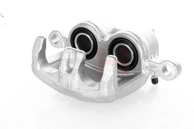 ETRIER FRANA GH GH433010V 56