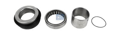 Rep.sats drivaxellager DT Spare Parts 4.91485 för MERCEDES-BENZ