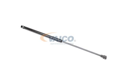 AMORTIZOR PORTBAGAJ VAICO V101929 18