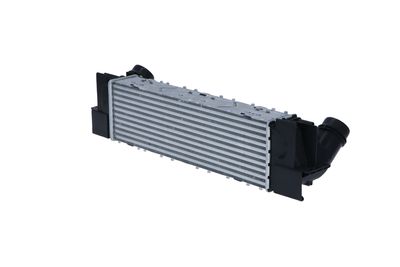 INTERCOOLER COMPRESOR NRF 30524 31