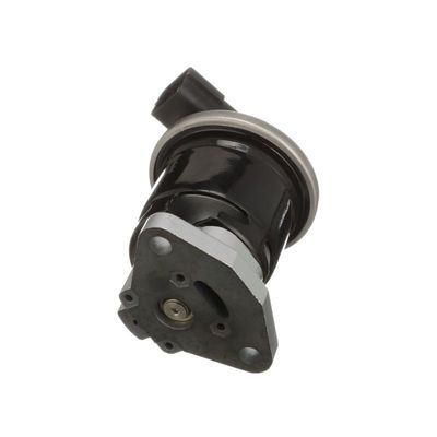 SUPAPA EGR DELPHI EG1051912B1 32