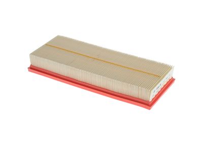 FILTRU AER BOSCH F026400712 8