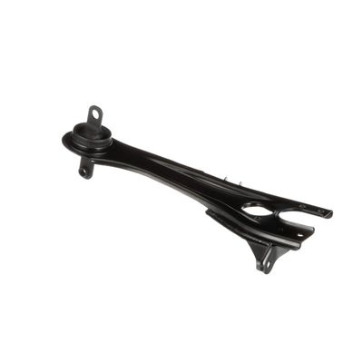 BRAT SUSPENSIE ROATA DELPHI TC6123 27