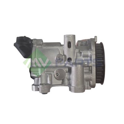 POMPA ULEI MV Parts MVO1690 5