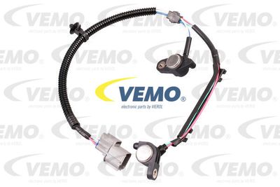 Датчик импульсов VEMO V26-72-0199 для HONDA SHUTTLE