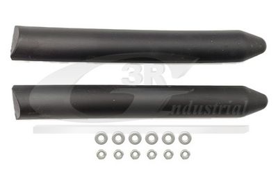 AMORTIZOR SOC BARA PROTECTIE 3RG 86245