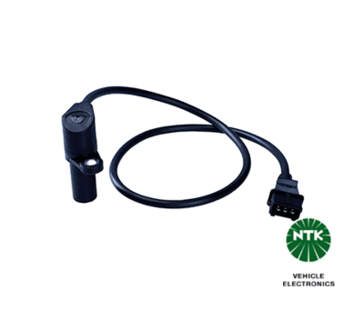SENZOR IMPULSURI ARBORE COTIT NTK 81347 1