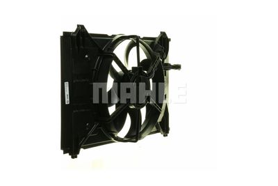 VENTILATOR RADIATOR MAHLE CFF222000P 31