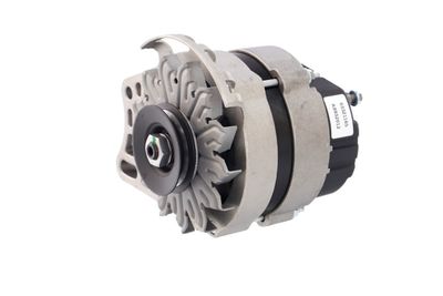 GENERATOR / ALTERNATOR REMANTE 011003000073R 7