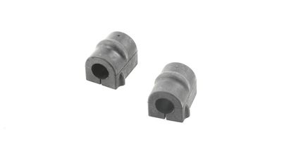 LAGERBUCHSE STABILISATOR SKF VKDS355003T 26