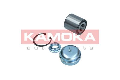 Wheel Bearing Kit 5600184