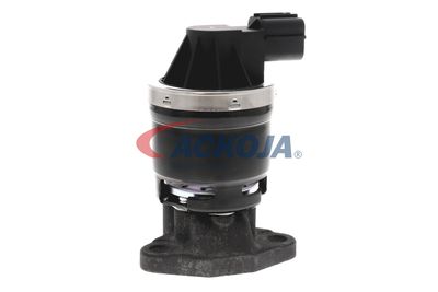 SUPAPA EGR ACKOJA A26630002 59
