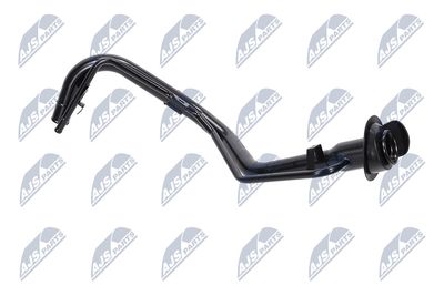 CONDUCTA UMPLERE REZERVOR COMBUSTIBIL NTY PWPMS014 31