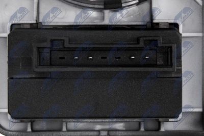 COMUTATOR FAR NTY EWSAU022 6