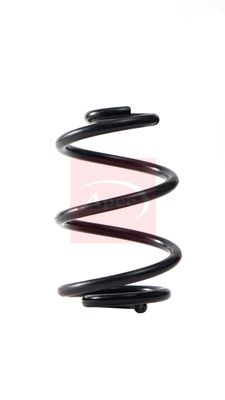 APEC Suspension Spring ACS2261