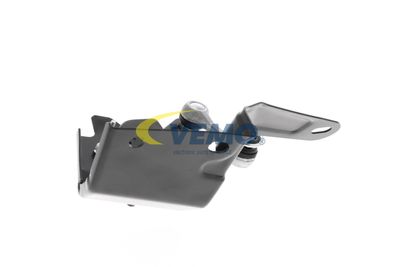 SENZOR REGLARE FARURI VEMO V70720390 33